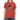 Sassy Raven Unisex Triblend Tee