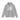 Sue's Kavik River Map Unisex Hoodie