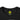 Best Boo's Women's Premium Cotton Tee