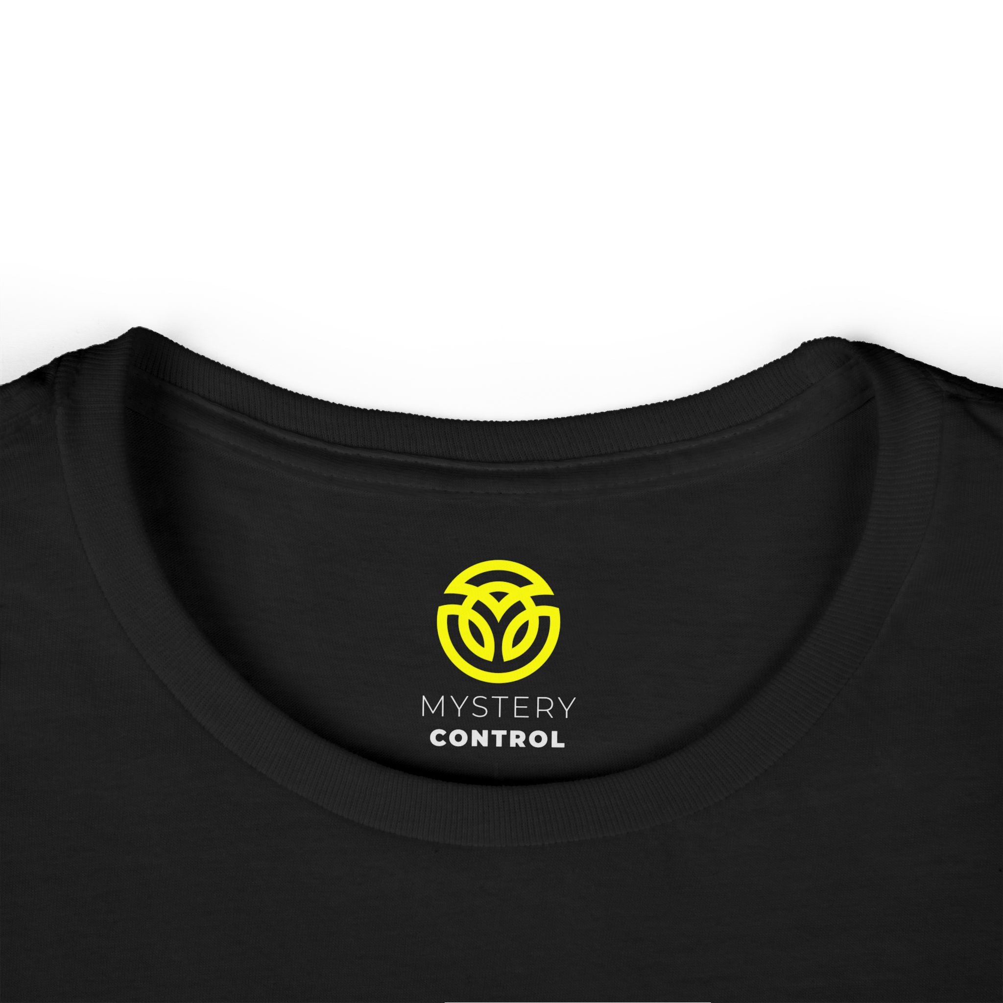 Best Boo's Women's Premium Cotton Tee