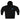 Caffeine Magazine Issue 10 Unisex Full Zip Hoodie
