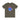 Coffee and Donut Unisex Jersey Short Sleeve Tee