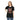 Scared & Alone Richard-Lael's "Proctor House" Unisex Gallery Tee (Single Image)