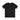 Spellcaster by Patti Negri "Luck" Logo Tee