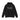 Kavik River Camp "Sue's Hoodie"