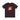 Scared & Alone "Villisca Axe Ham" Unisex Jersey Short Sleeve Tee