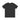 Spellcaster Logo Tee - Love