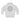 Spellcaster Zip Hoodie  - Wealth