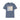 Sue's Kavik Map Unisex T-Shirt