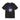 Astro 2 Ultraviolet Telescope Mission- Space Exploration Tee