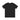 Spellcaster Logo Tee - Witch: Rainbow in the Dark