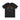 Spellcaster Unisex Tee - Rainbow Witch