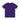 Scared & Alone Richard-Lael's "Proctor House" Unisex Gallery Tee (Single Image)