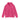 Spellcaster Logo Hoodie - Love