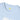 Copy of Sue's Kavik Logo Unisex T-Shirt