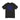 Spellcaster by Patti Negri "Success" Unisex Logo Tee