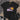 Orbiting Saturn Women's Easy Tee - Space Exploration