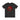 The Witch's Movie Coven "Movie Goat Red" Unisex Jersey Short Sleeve Tee