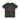 Spellcaster Logo Tee - Love