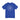 Spellcaster by Patti Negri "Success" Unisex Logo Tee
