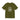 Caffeine Craft Coffee Resurrection Brand Unisex Jersey Tee