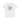 Spellcaster by Patti Negri "Power" Unisex Premium Logo Tee
