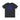 Spellcaster by Patti Negri "Success" Unisex Logo Tee