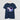 Space Lab Women's Easy Tee - Space Exploration