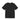 Spellcaster Logo Tee - Love