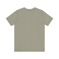 Sassy Raven Unisex Triblend Tee