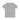 Spellcaster by Patti Negri "Love" Unisex Premium Tee