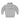 Ghost Report "Ghost Reporter" Unisex Heavy Blend™ Full Zip Hoodie