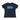 Caffeine Side 1 Women's Premium Tee