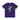 Scared & Alone Richard Lael's "It's Late" Unisex Gallery Tee