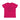 Spellcaster Women's Easy Tee - Love