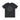 Spellcaster Unisex Tee - Wealth