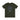 Poems About Space Unisex Tee