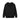 Don't Make Me Hex You! Ginormous Unisex Pullover Hoodie