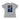 Scared & Alone Richard-Lael Lillard's "It's Late" Women's Premium Gallery Tee