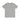 Spellcaster Logo Tee - Intuition