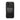 Mystery Control Music Row Tough Mobile Phone Case