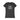 Spade & Archer - Private Investigators Women's Fitted Tee
