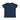 Suborbital Flight Women's Fitted Tee - Space Exploration