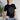 Spellcaster Unisex Tee - Wealth
