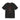 The Witch's Movie Coven - Ravens Inn Unisex Tee