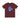 Coffee and Donut Unisex Jersey Short Sleeve Tee