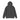 Kavik River Camp "Sue's Hoodie"