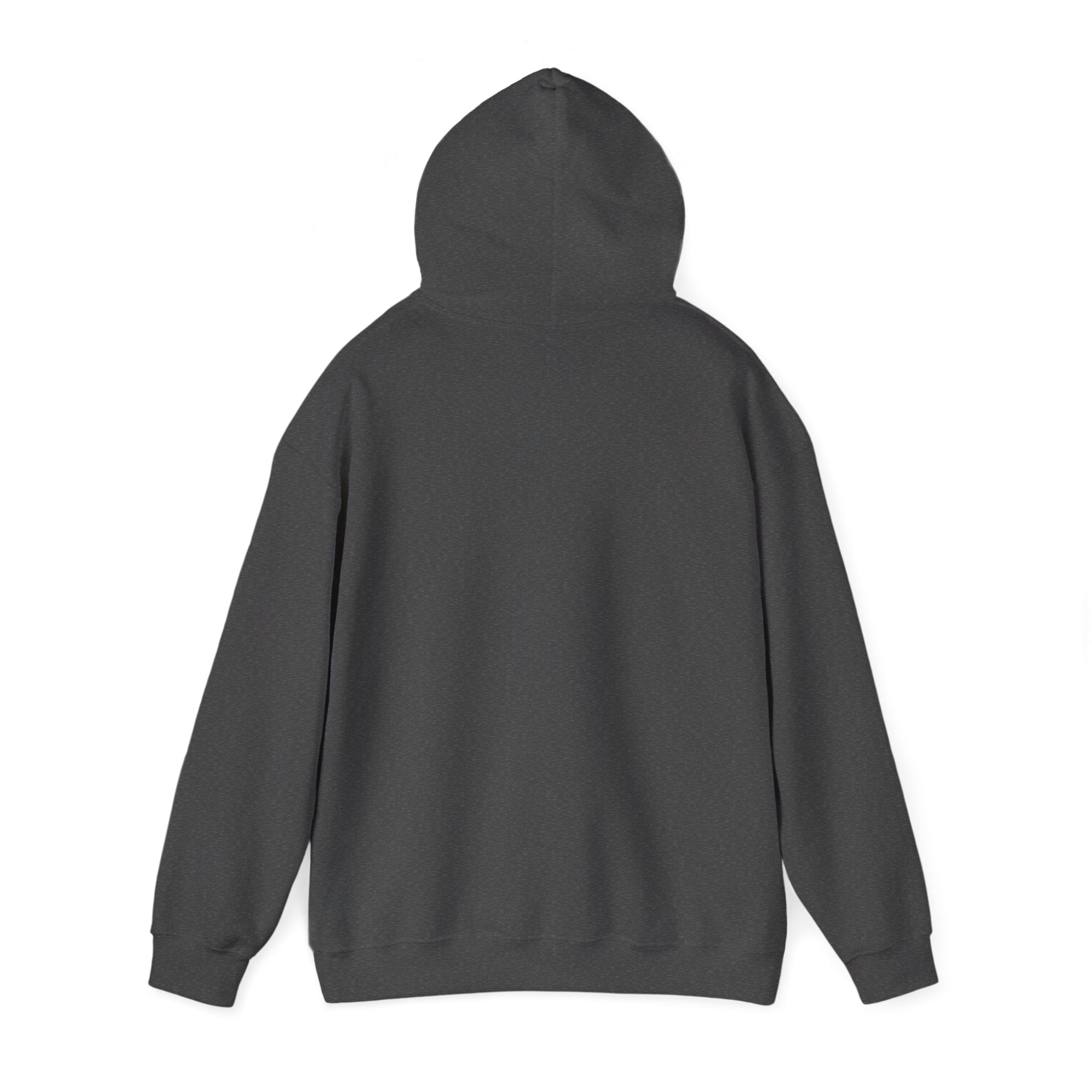 Kavik River Camp "Sue's Hoodie"