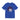 Astro 2 Ultraviolet Telescope Mission- Space Exploration Tee