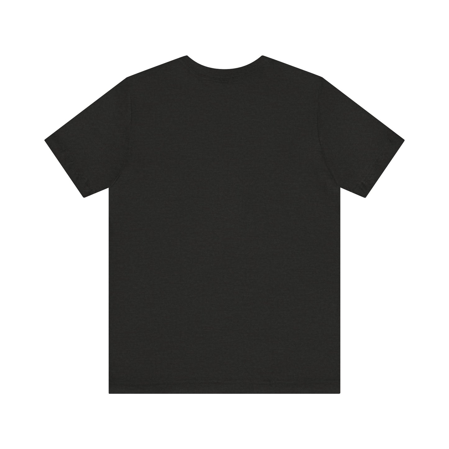 The Witch's Movie Coven "The Killing Fern" - Unisex Tee